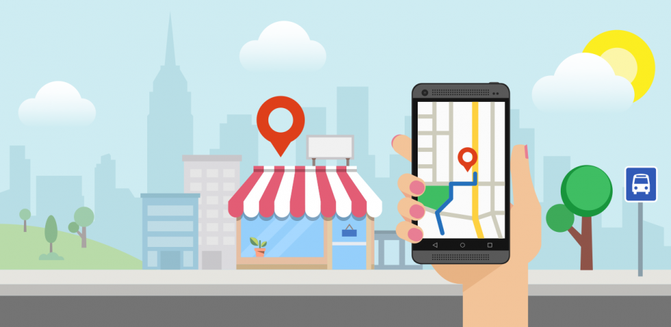 What is Local SEO and How Can It Benefit My Business?