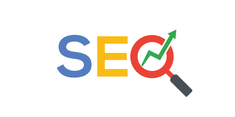 What is Local SEO and How Can It Benefit My Business?